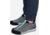 Mountain Equipment Anvil Pant - Womens, Short, Blue Nights, 14, ME-007206 BN14-Short