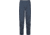 Mountain Equipment Anvil Pant - Womens, Short, Blue Nights, 14, ME-007206 BN14-Short