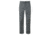 Mountain Equipment Approach Pant - Men's, Shadow Grey, Large/Regular ME-000917-01011-L-R