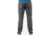 Mountain Equipment Approach Pants - Mens, Short Inseam, Shadow Grey, 40, ME-002020-SG40 W, SI