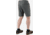 Mountain Equipment Approach Short - Mens, Shadow Grey, 38, ME-002022-SG-38 W