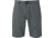Mountain Equipment Approach Short - Mens, Shadow Grey, 38, ME-002022-SG-38 W