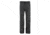 Mountain Equipment Arclight Pant - Men's-Raven-Regular Inseam-X-Large