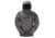 Mountain Equipment Arete Hooded Jacket - Women's-Shadow-X-Small
