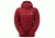 Mountain Equipment Arete Hooded Jacket - Women's-Sangria-14