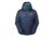 Mountain Equipment Baltoro Jacket - Womens, Cosmos, 8, ME-007372-Me-01286 CS8