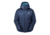 Mountain Equipment Baltoro Jacket - Womens, Cosmos, 14, ME007372Me01286CS14