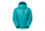 Mountain Equipment Baltoro Jacket - Women's, Topaz, L, ME-01839-Topaz-L