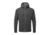 Mountain Equipment Braldu Hooded Jacket - Mens, Grey Marl, Large, Me-01998 Grey MarlL
