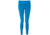 Mountain Equipment Cala Legging - Women's-Lagoon Blue-14