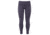 Mountain Equipment Cala  Legging - Womens, Welsh Slate, 12 ME-002029 Me-01133 Welsh Slate 12 NA