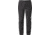 Mountain Equipment Chamois Pant, Regular Inseam - Womens, 18, ME-000851-ME-01004-Reg-18