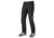 Mountain Equipment ME-000851-ME-01004-Reg-12: Chamois Pant - Womens, Black, 12, Regular Inseam