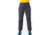Mountain Equipment Chamois Pant, Regular Inseam - Womens, 18, ME-000851-ME-01004-Reg-18