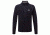 Mountain Equipment Chamonix Zip Sweater, Cosmos, Large 42-286-L-DEMO