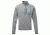 Mountain Equipment Chamonix Zip Sweater, Steel, Large 42L-DEMO