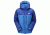 Mountain Equipment Citadel Jacket - Men's-Light Ocean/Dark Ocean-Large
