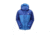 Mountain Equipment Citadel Jacket - Mens, Lt Ocean/Dk, Small, ME-000670-S-Lt Oc/Dk Oc