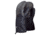 Mountain Equipment Citadel Mitt, Shadow/Black, Large ME-002545-ME-01054-L-DEMO