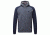 Mountain Equipment Combustion Jacket, Ombre Blue/Cosmos, Large 2-6-LDD-DEMO