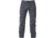 Mountain Equipment Comici Pant - Mens, Long, Ombre Blue, 38, ME-004647OB-38-Long