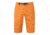 Mountain Equipment Comici Short - Men's, Marmalade, Medium ME-002350-01294-M