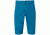 Comici Short - Mens -Lagoon Blue-36 Waist
