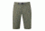 Mountain Equipment Comici Short - Mens, Mudstone, 34 ME-002350 Mudstone 34 NA
