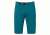 Mountain Equipment Comici Short - Mens, Tasman Blue, 38 ME-002350 Tasman Blue 38 NA