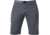 Mountain Equipment Comici Shorts - Mens, Ombre Blue, 28, ME-004666OB-28