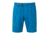 Mountain Equipment Comici Trail Short - Mens, Lagoon Blue, Large ME-002019-01214-L