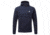 Mountain Equipment Croz Hooded Jacket, Cosmos, Large 229-286-L-DEMO