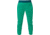 Mountain Equipment Dihedral Crop Pant - Womens, Deep Green, 14 UK/10 US, ME-005532-ME-01630-14