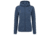 Mountain Equipment Dot Matrix Jacket - Womens, Majolica Blue, 12, Me-01635 Majolica Blue12