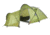 Mountain Equipment Dragonfly 2XT Tent - 2 Person, 3 Season