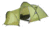Mountain Equipment Dragonfly 3XT Tent - 3 Person, 3 Season