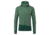 Mountain Equipment Durian Hooded Jacket - Mens, Fern/Pine, 2XL, ME-006951-Me-01847 F/PXXL