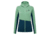 Mountain Equipment Durian Hooded Jacket - Womens, Lichen/Majolica, 8, Me02004Lichen/Majolica8