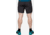 Mountain Equipment Dynamo Twin Short - Mens, Obsidian, 2XL, ME-007163 O-XXL