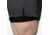 Mountain Equipment Dynamo Twin Short - Mens, Obsidian, 2XL, ME-007163 O-XXL