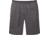 Mountain Equipment Dynamo Twin Short - Mens, Obsidian, 2XL, ME-007163 O-XXL