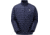Mountain Equipment Earthrise Jacket - Mens, Medieval Blue, Medium, ME-005102-ME-01596-M
