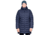 Mountain Equipment Earthrise Parka - Womens, Cosmos, 8, ME-006890-Me-01286 CS8