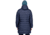 Mountain Equipment Earthrise Parka - Womens, Cosmos, 8, ME-006890-Me-01286 CS8