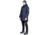Mountain Equipment Earthrise Parka - Womens, Cosmos, 8, ME-006890-Me-01286 CS8