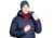 Mountain Equipment Earthrise Parka - Womens, Cosmos, 8, ME-006890-Me-01286 CS8