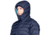 Mountain Equipment Earthrise Parka - Womens, Cosmos, 8, ME-006890-Me-01286 CS8