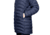 Mountain Equipment Earthrise Parka - Womens, Cosmos, 8, ME-006890-Me-01286 CS8