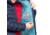 Mountain Equipment Earthrise Parka - Womens, Cosmos, 8, ME-006890-Me-01286 CS8
