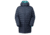 Mountain Equipment Earthrise Parka - Womens, Cosmos, 8, ME-006890-Me-01286 CS8